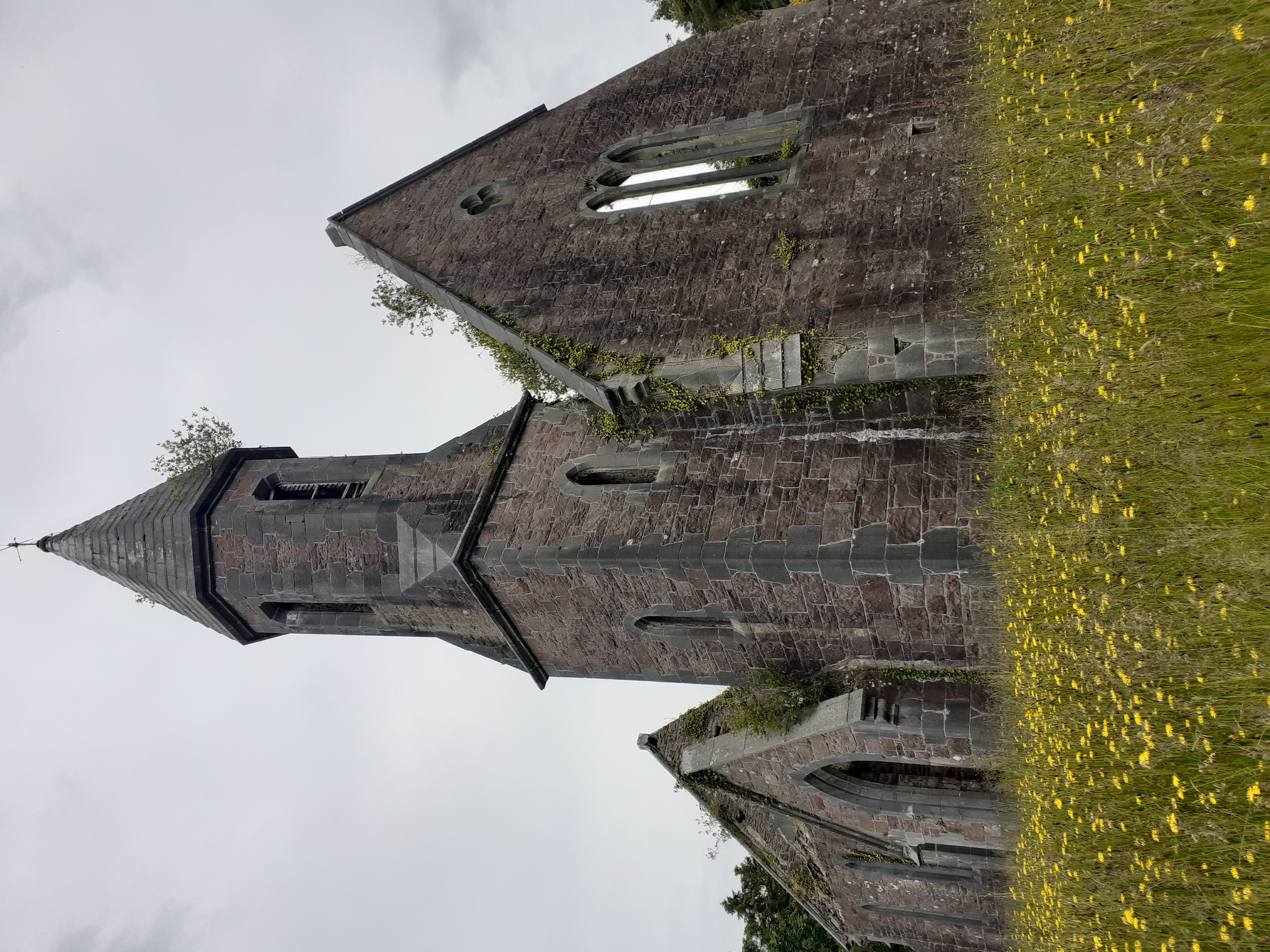 Christ%20=%20Christ Christ%20=%20Christ